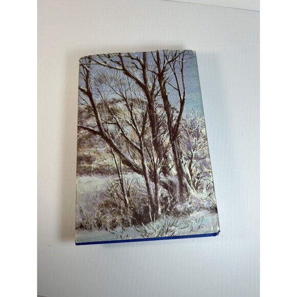 Vintage 1966 WILD HORIZON by F. Van Wyck Mason 1st ED HC Book Revolutionary War - Picture 2 of 10